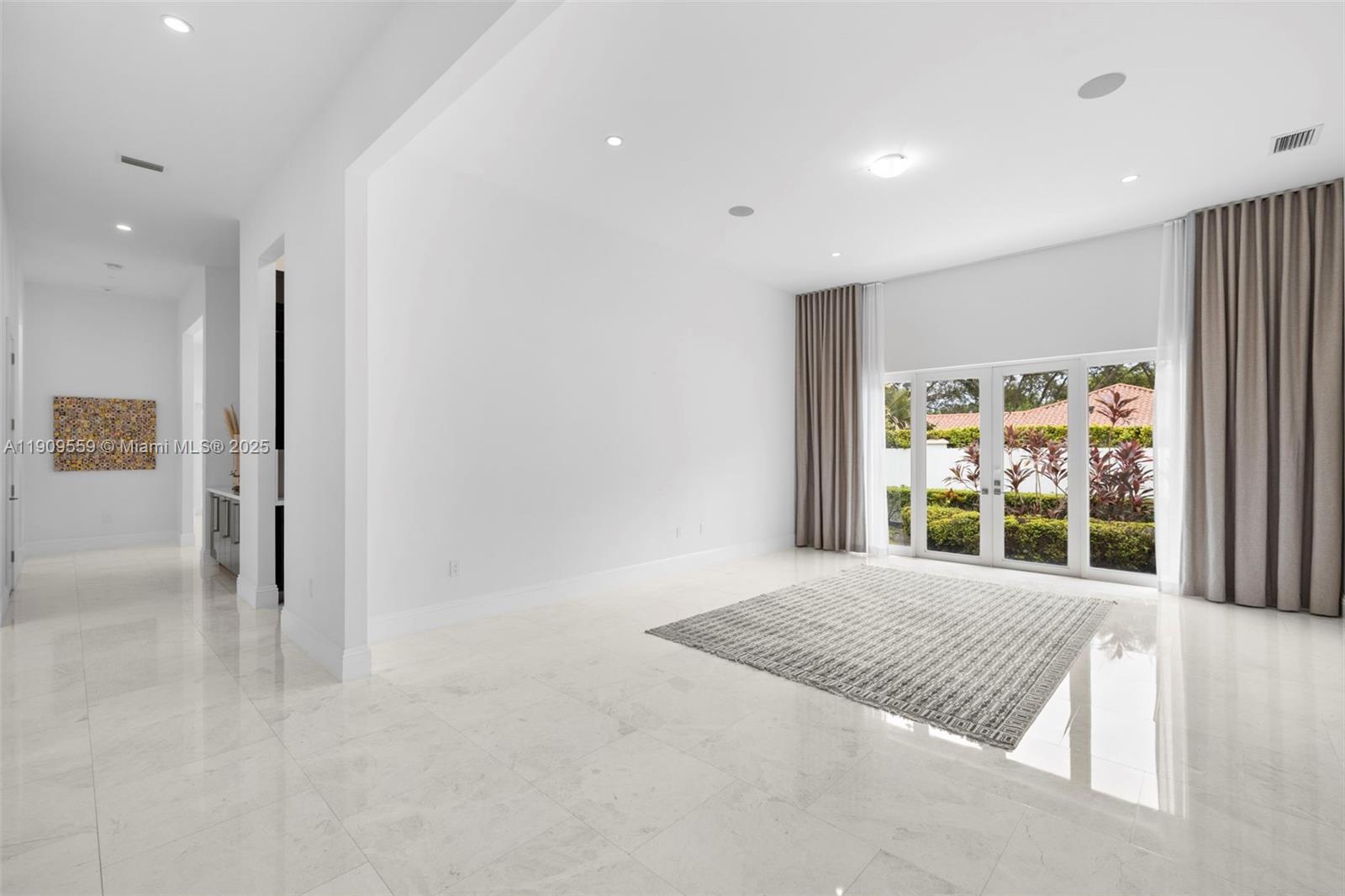 9580 Southwest 101st Terrace Miami, FL 33176 - Photo 72 of 88