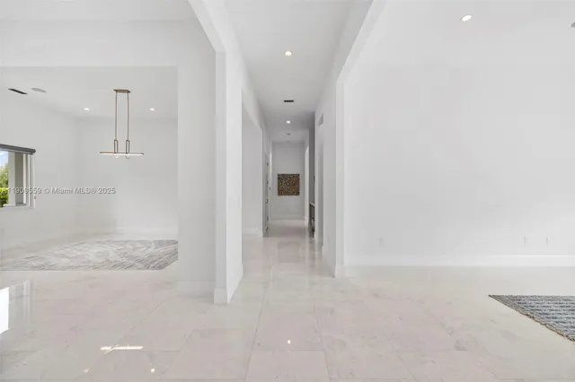 $17,000 | 9580 Southwest 101st Terrace, Miami, FL 33176