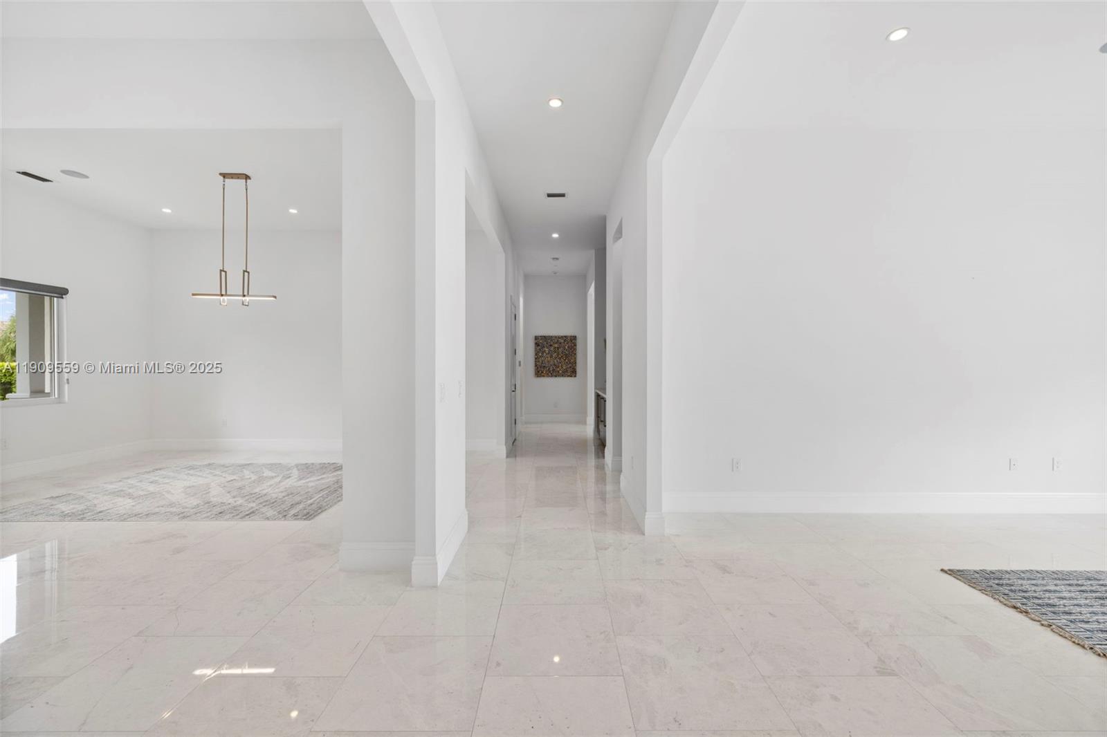 9580 Southwest 101st Terrace Miami, FL 33176 - Photo 73 of 88