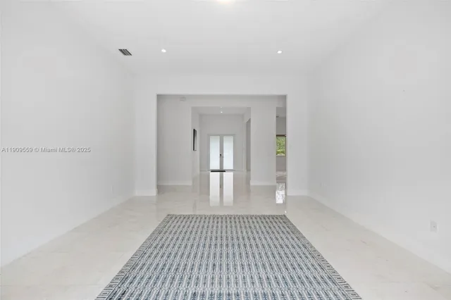 $17,000 | 9580 Southwest 101st Terrace, Miami, FL 33176