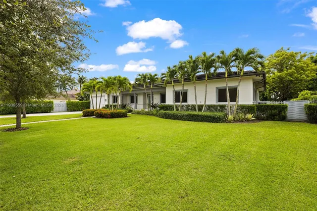 $17,000 | 9580 Southwest 101st Terrace, Miami, FL 33176