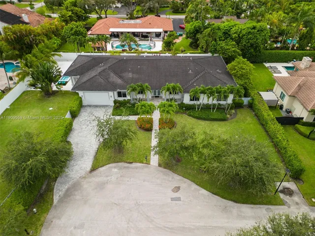 $17,000 | 9580 Southwest 101st Terrace, Miami, FL 33176