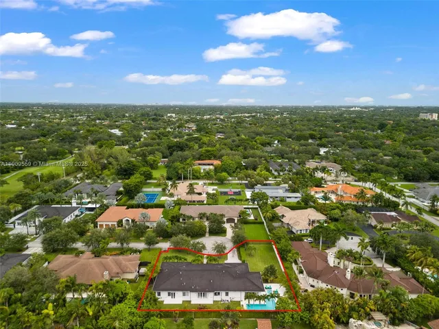 $17,000 | 9580 Southwest 101st Terrace, Miami, FL 33176