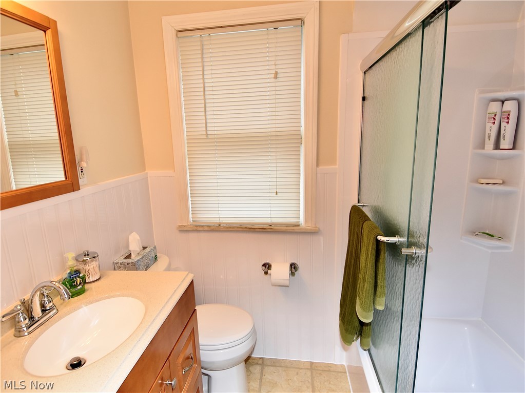 4214 Hinsdale Road South Euclid, OH 44121 - Photo 19 of 28