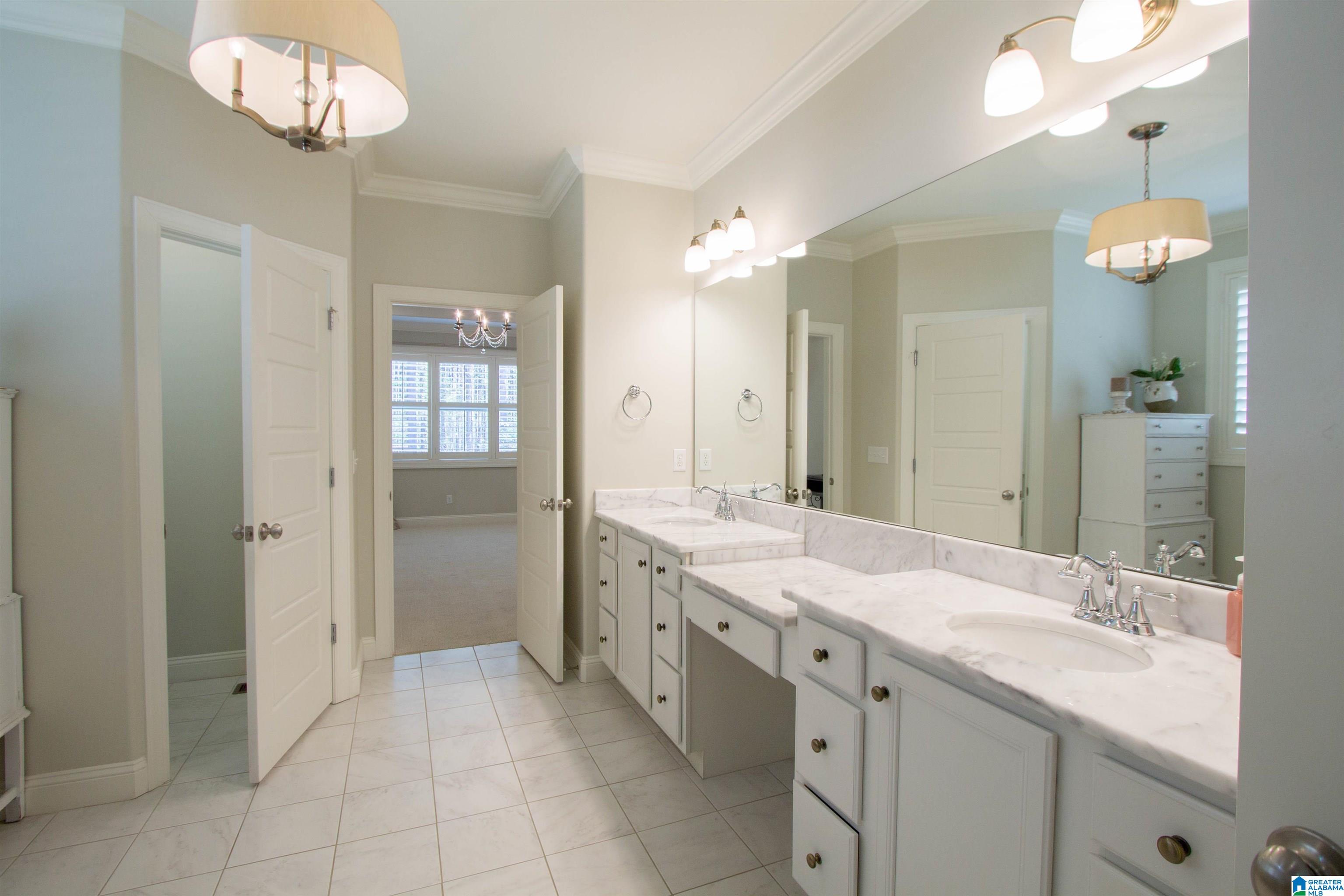 1032 Kingston Road Chelsea, AL 35043 - Photo 32 of 79