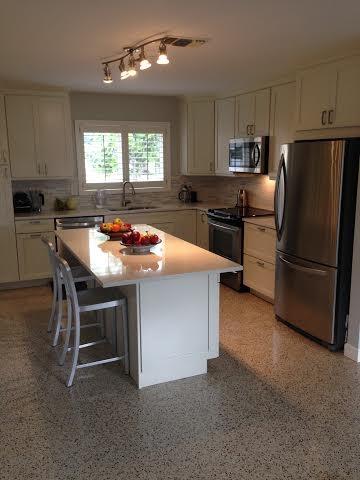 320 Northeast 28th Road Boca Raton, FL 33431 - Photo 3 of 7 dave kitchen