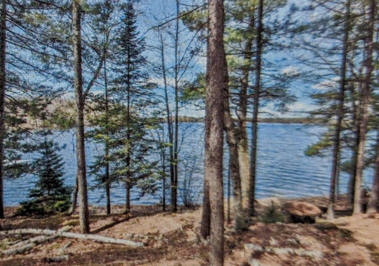 10919 South Bear Lake Road Hazelhurst, WI 54531 - Photo 29 of 29 Gallery Image 29