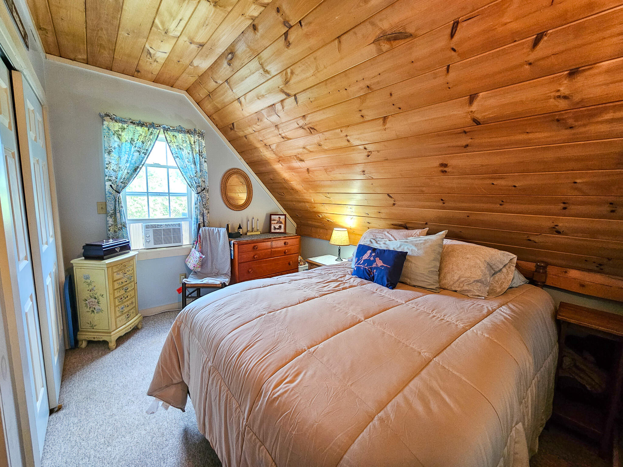 669 Dallas Hill Road Rangeley, ME 04970 - Photo 73 of 136 20250715_173254