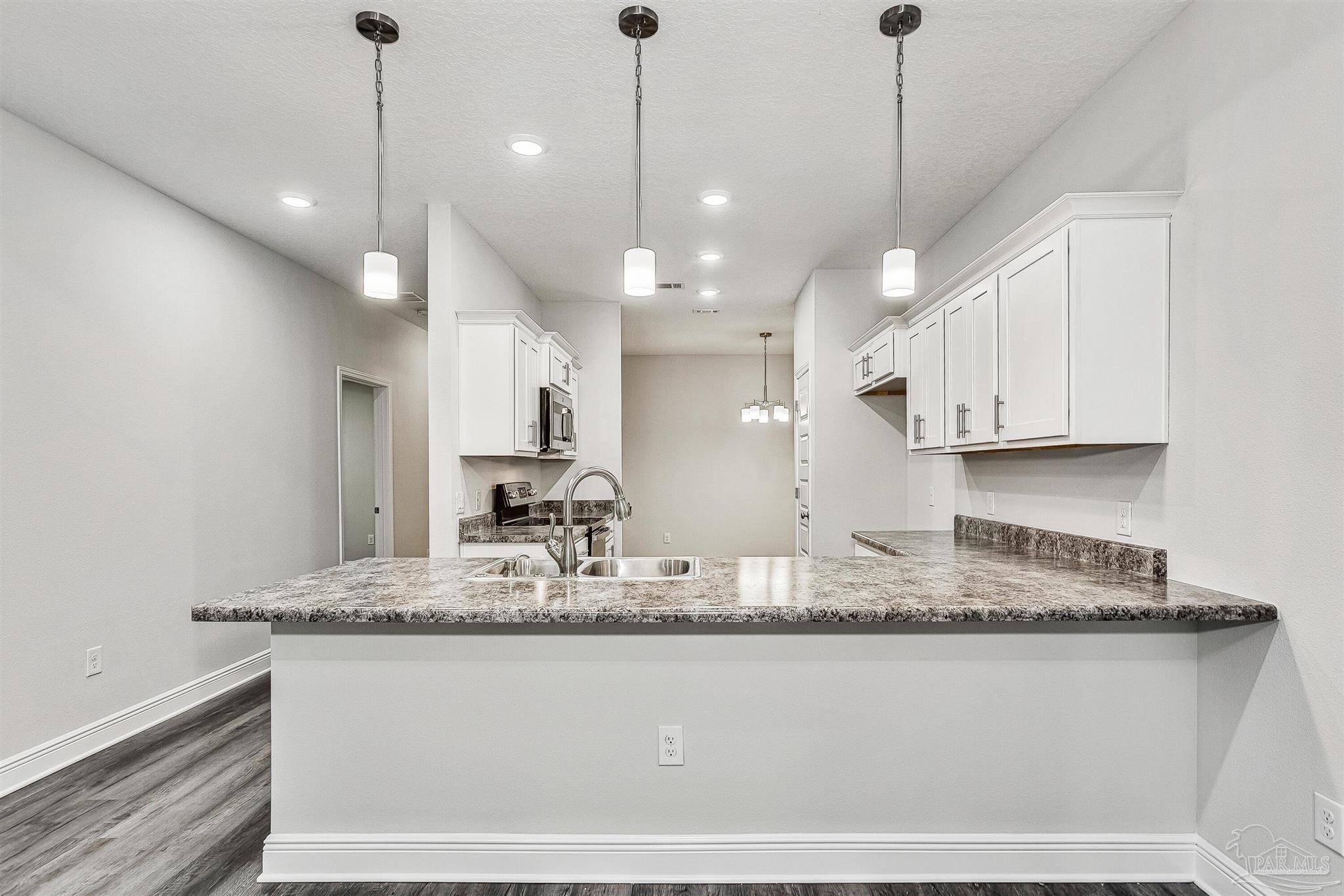 10148 American Farms Road Milton, FL 32583 - Photo 11 of 28