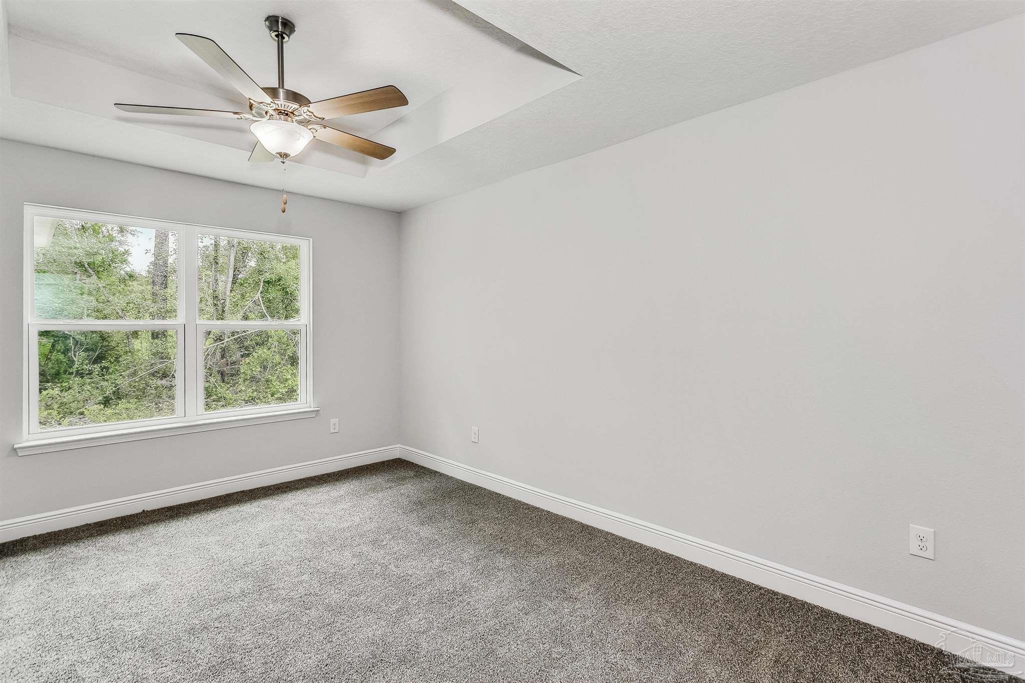 10148 American Farms Road Milton, FL 32583 - Photo 17 of 28