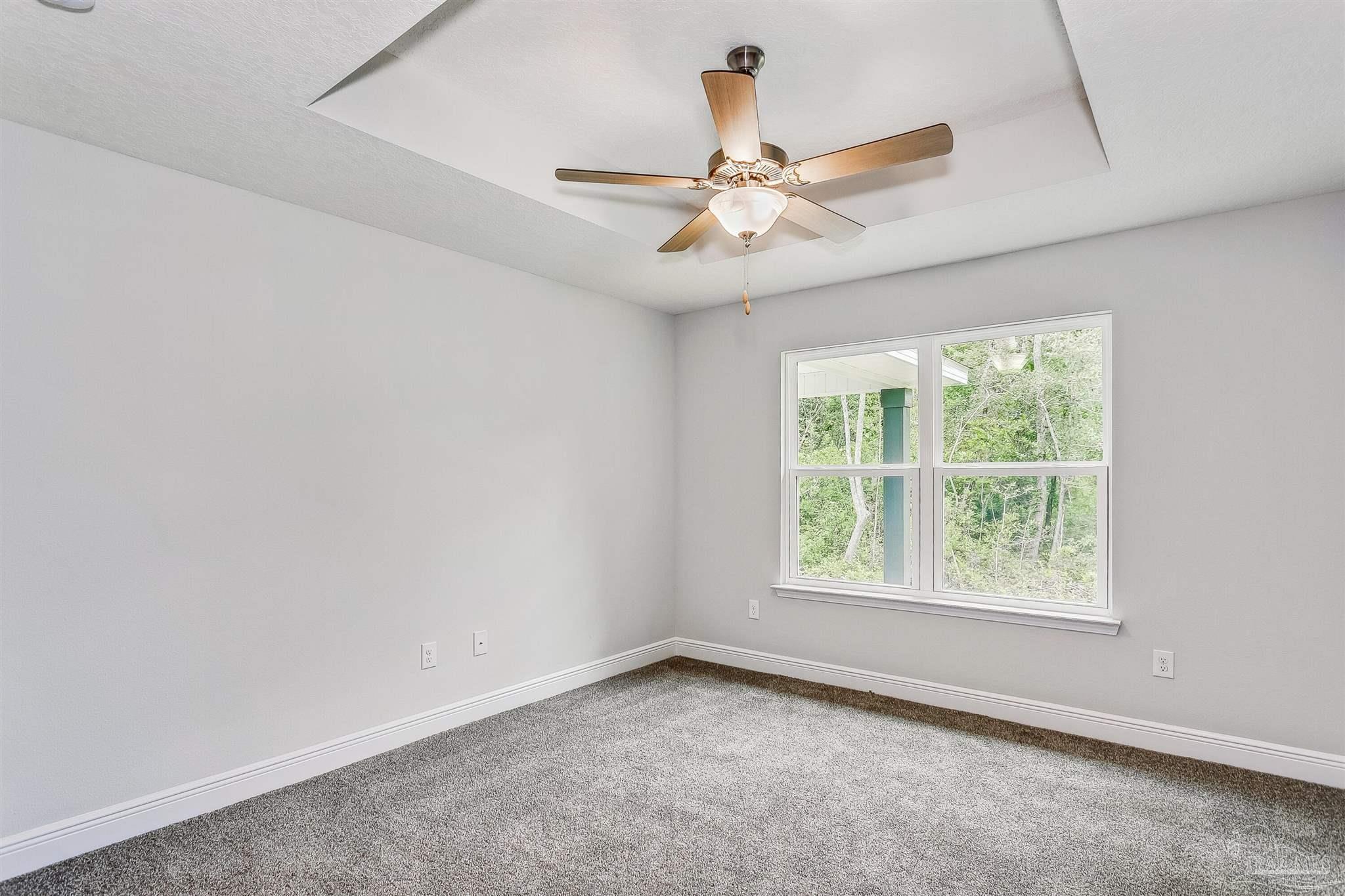 10148 American Farms Road Milton, FL 32583 - Photo 18 of 28