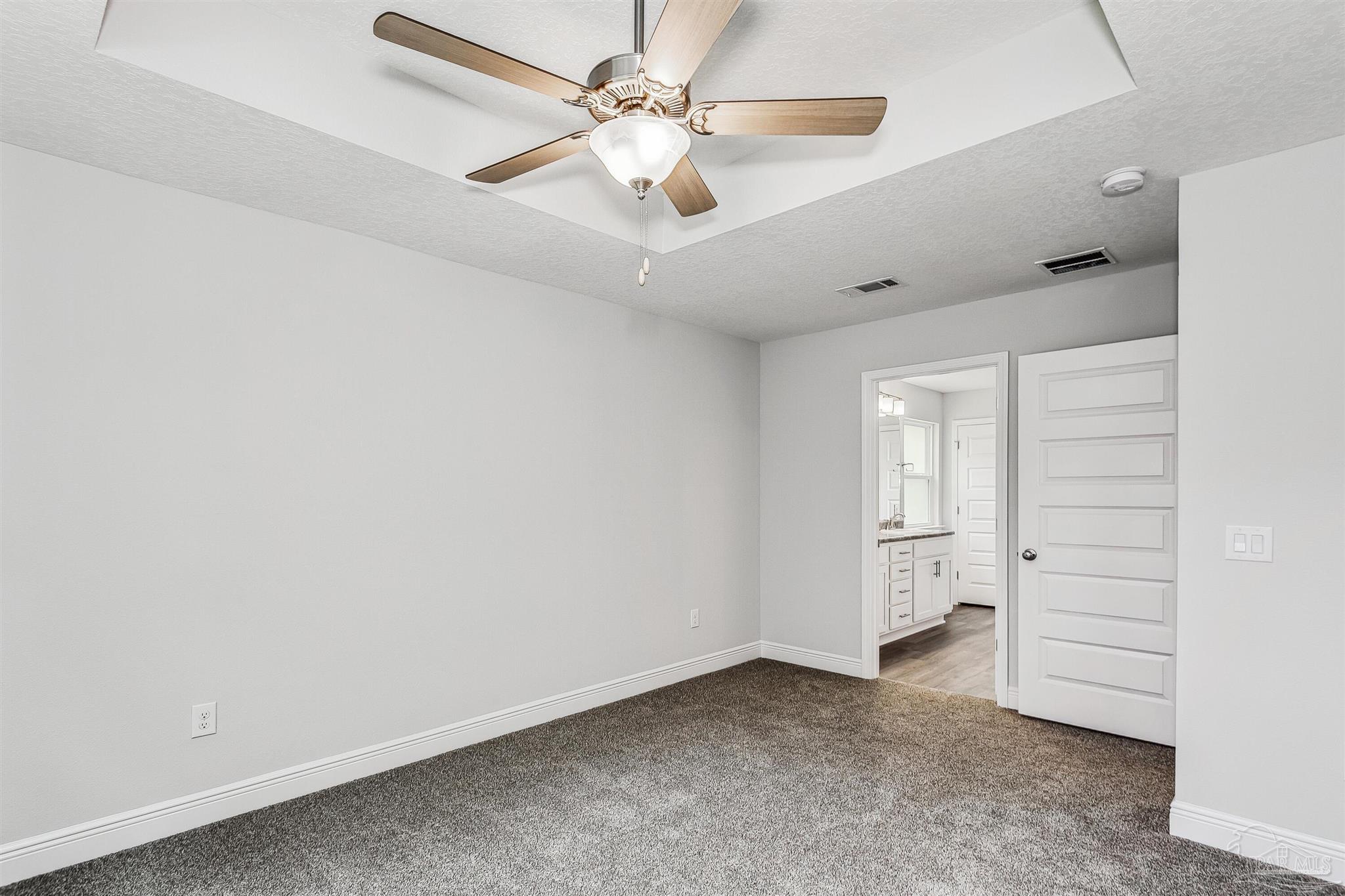 10148 American Farms Road Milton, FL 32583 - Photo 19 of 28