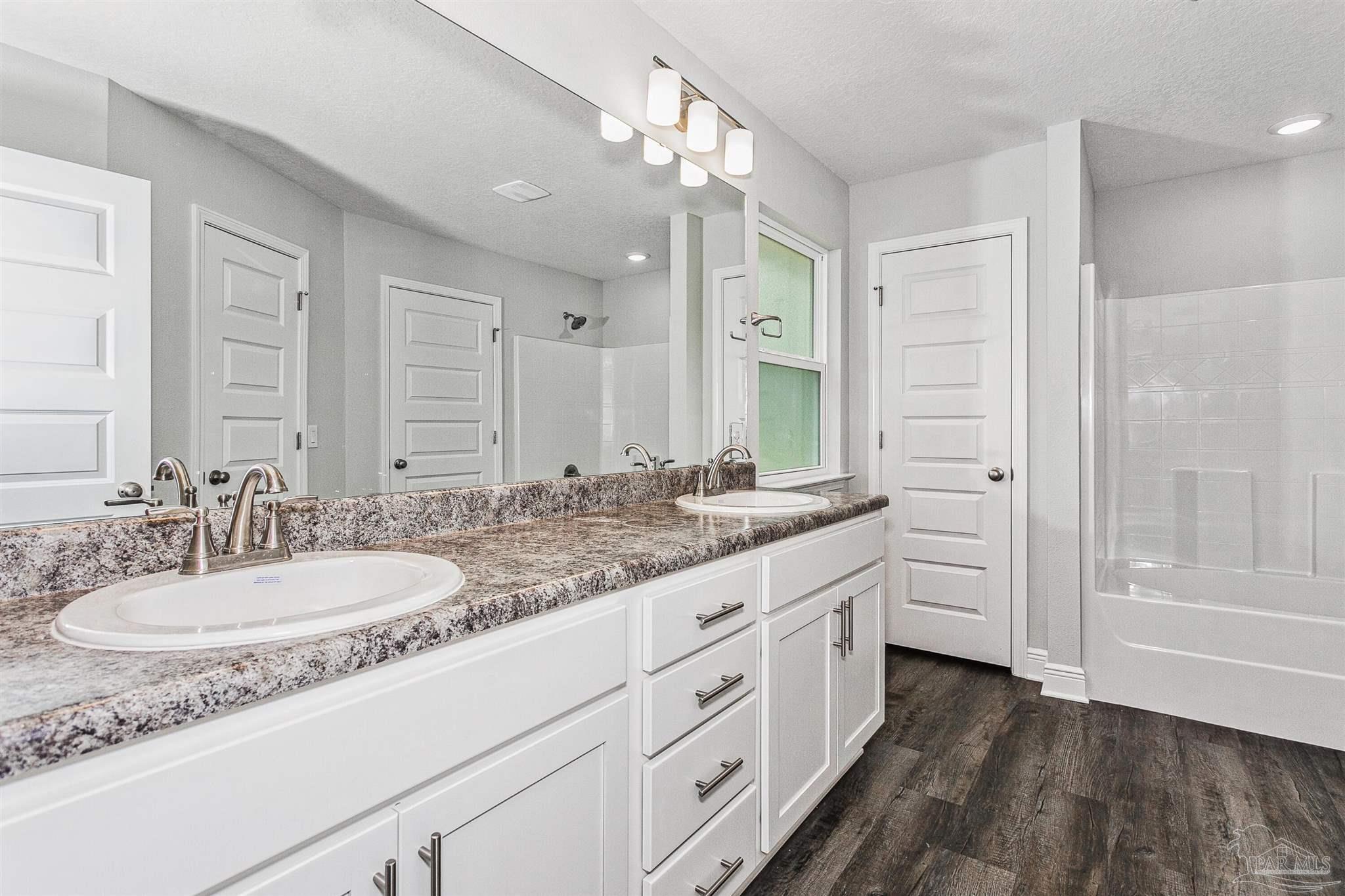 10148 American Farms Road Milton, FL 32583 - Photo 20 of 28