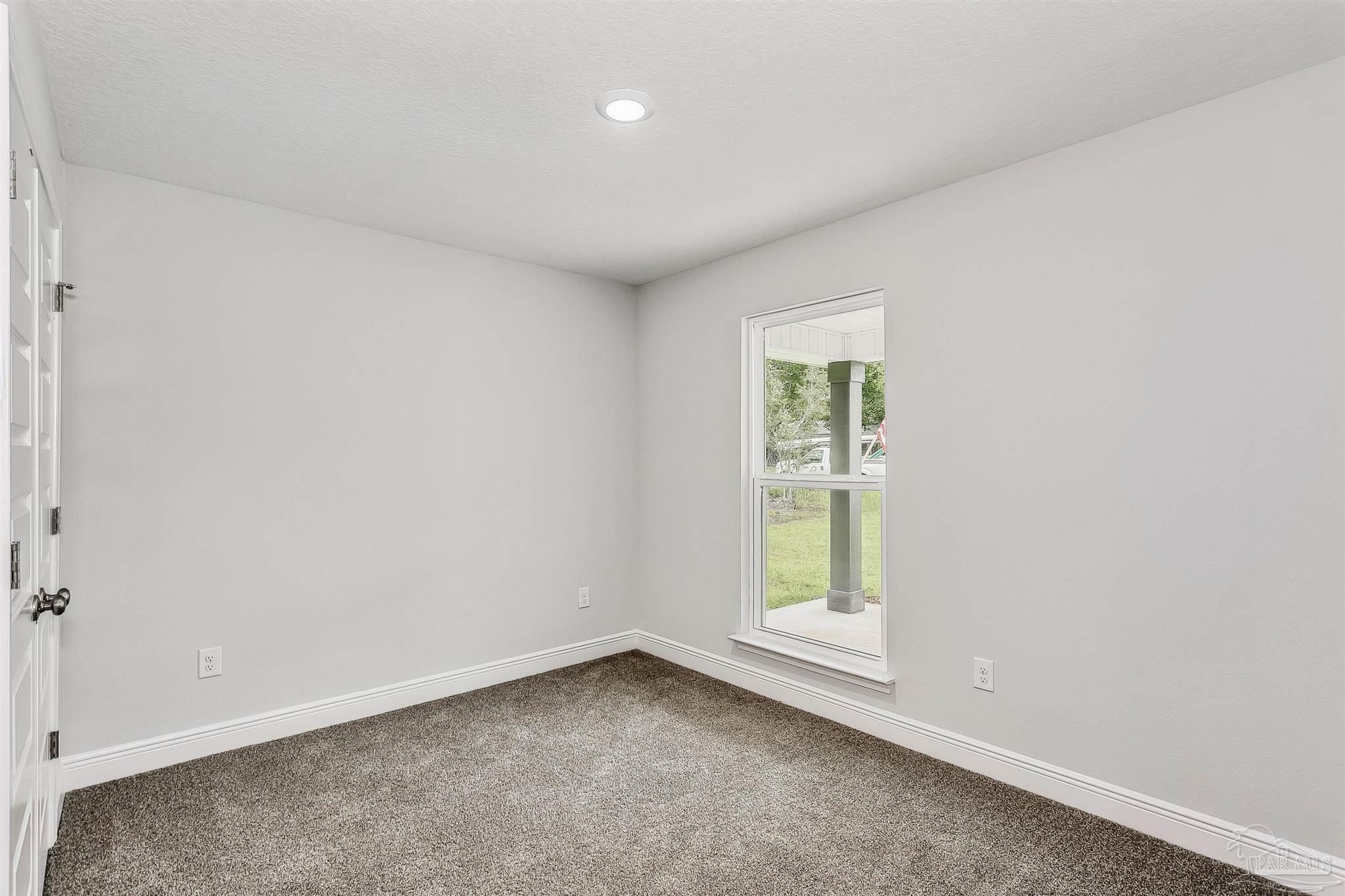 10148 American Farms Road Milton, FL 32583 - Photo 23 of 28