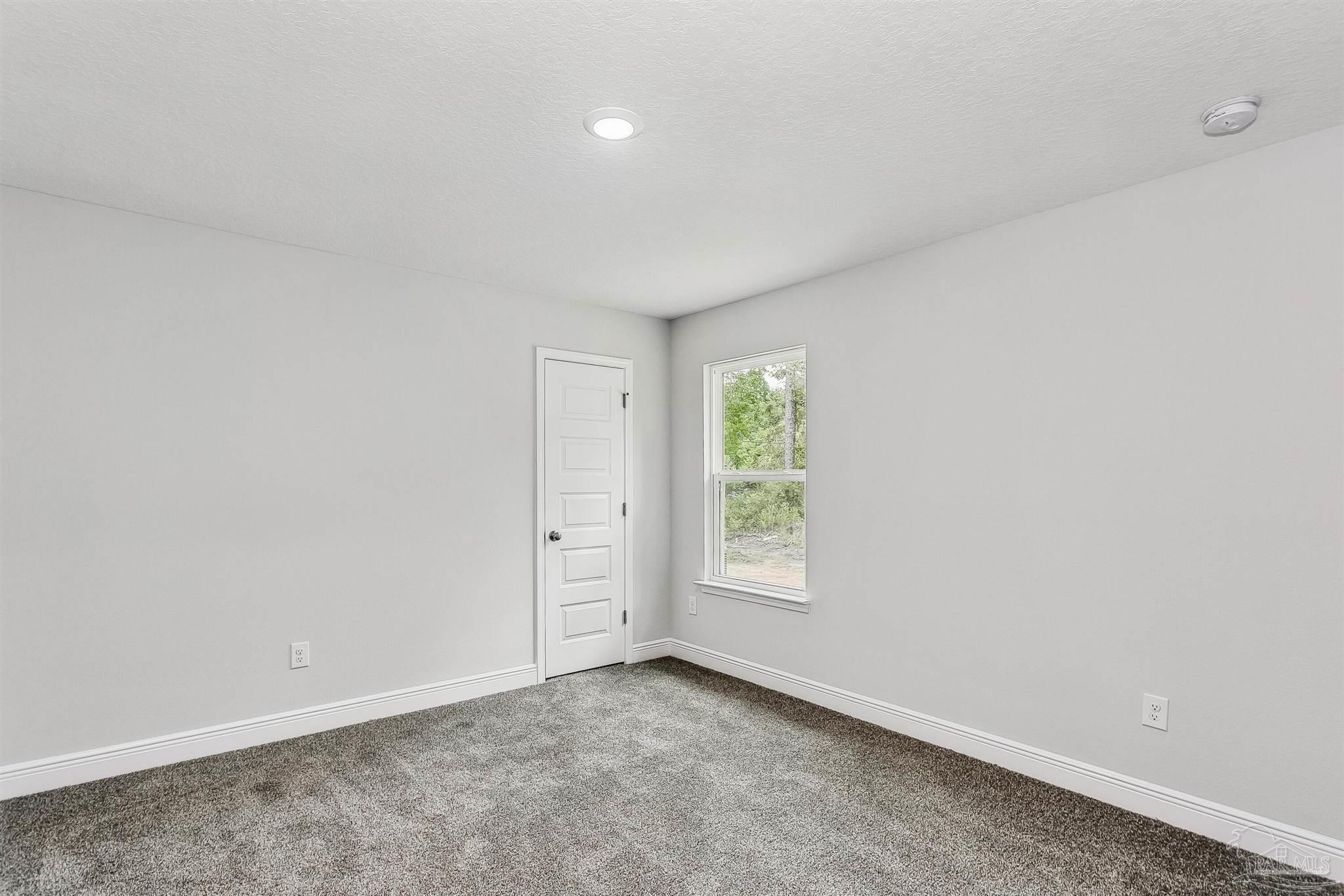 10148 American Farms Road Milton, FL 32583 - Photo 26 of 28