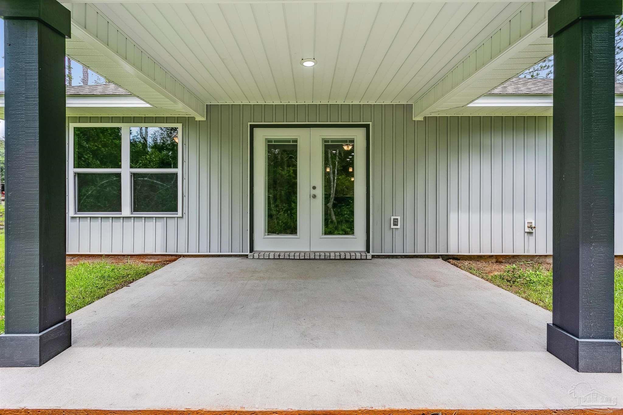10148 American Farms Road Milton, FL 32583 - Photo 27 of 28