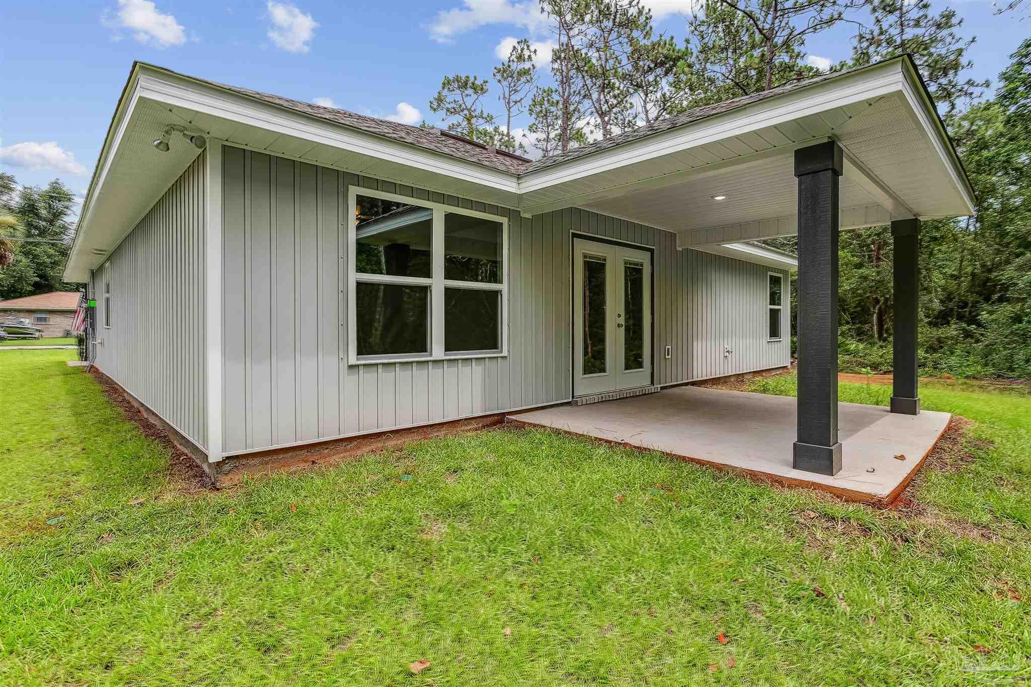 10148 American Farms Road Milton, FL 32583 - Photo 28 of 28