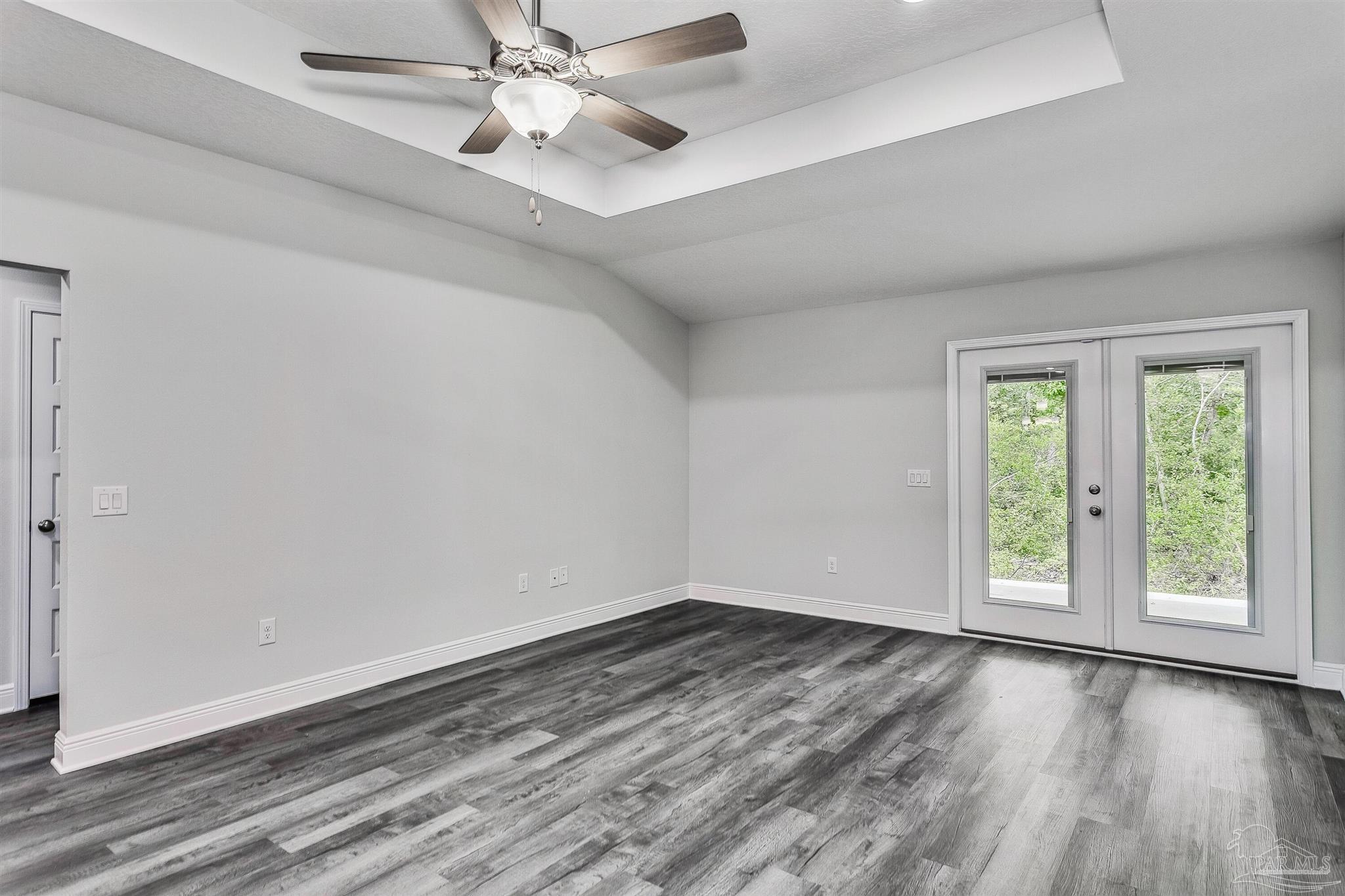 10148 American Farms Road Milton, FL 32583 - Photo 7 of 28