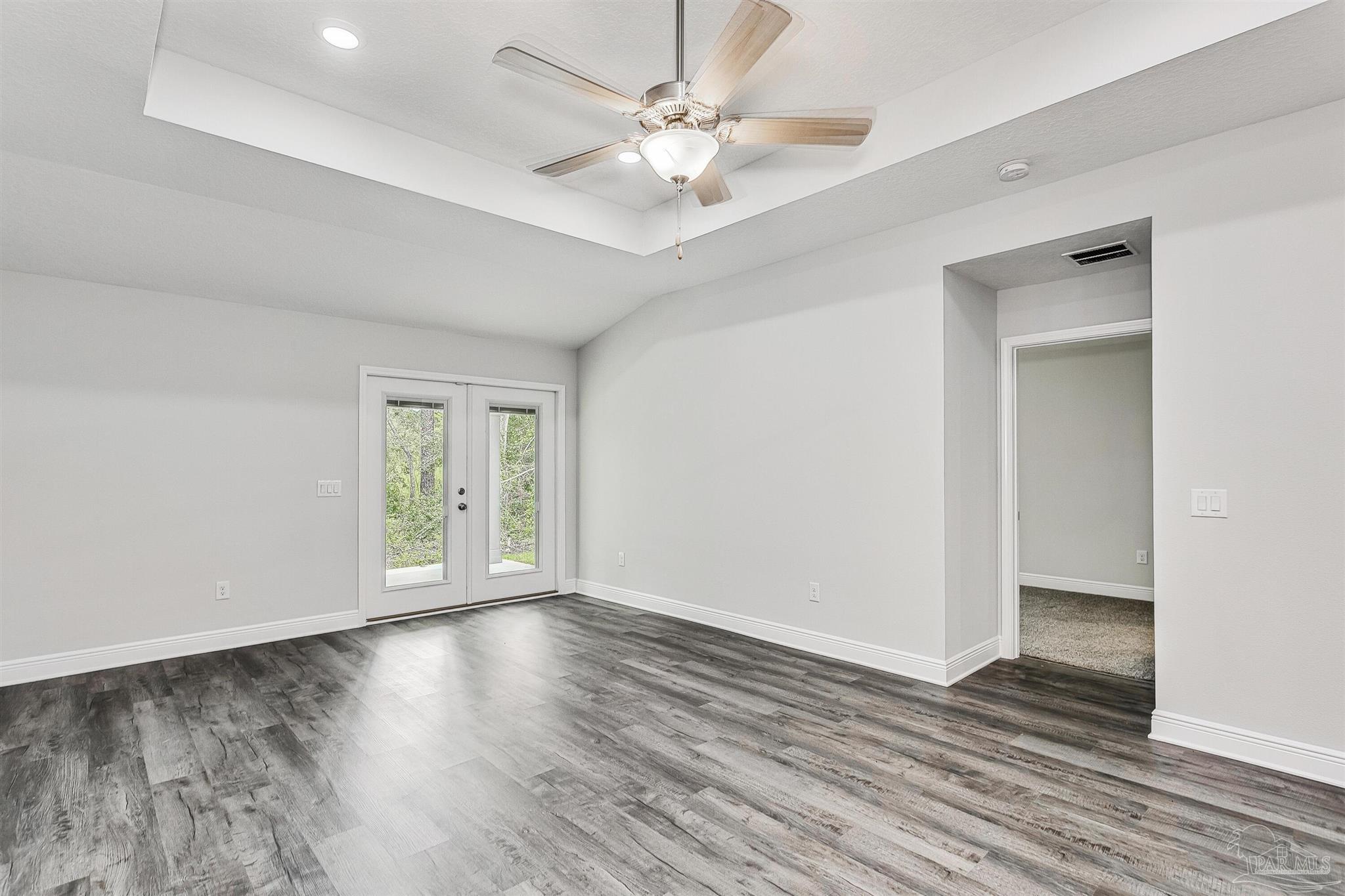 10148 American Farms Road Milton, FL 32583 - Photo 8 of 28