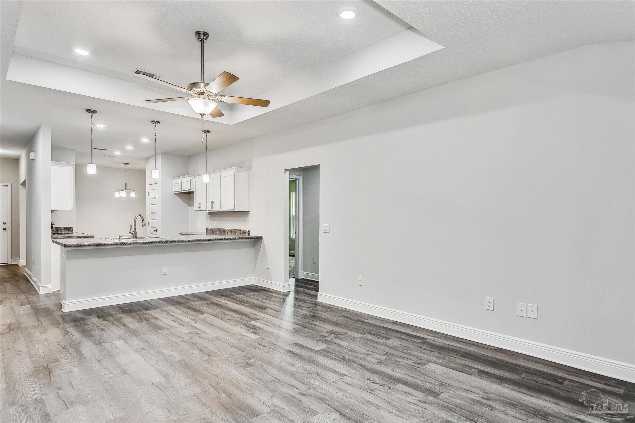 10148 American Farms Road Milton, FL 32583 - Photo 9 of 28