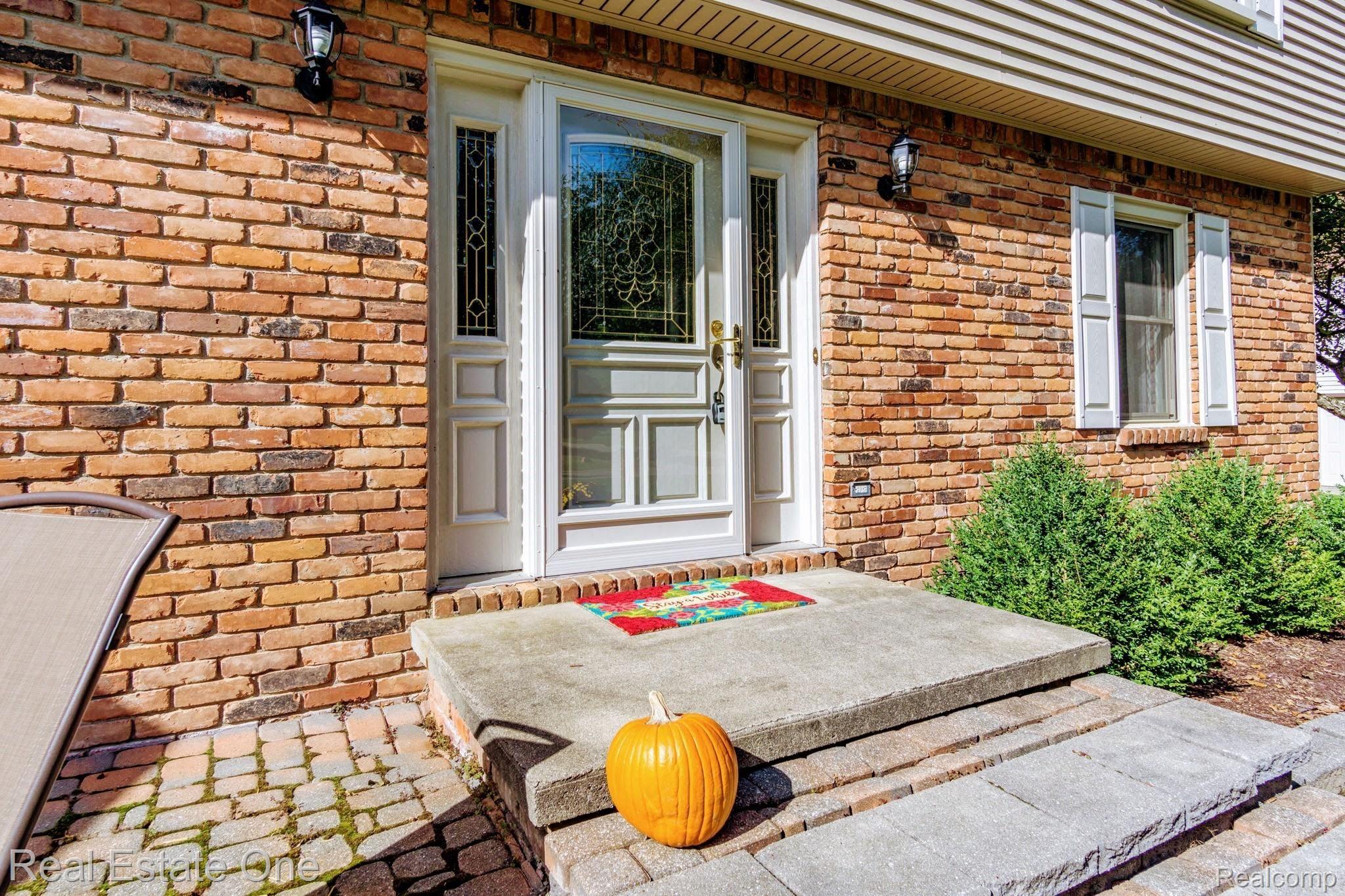 9701 Klais Road Clarkston, MI 48348 - Photo 32 of 34 9701-Klais-Rd-05.jpg
