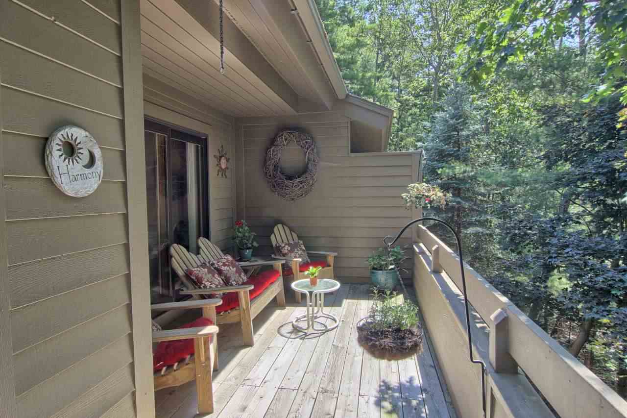 6742 Mission Ridge Traverse City, MI 49686 - Photo 27 of 41 1836001-26.JPG
