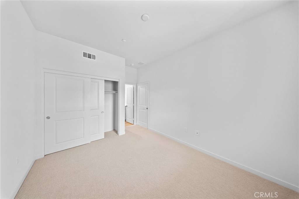 731 East Rte 66 Glendora, CA 91740 - Photo 27 of 34
