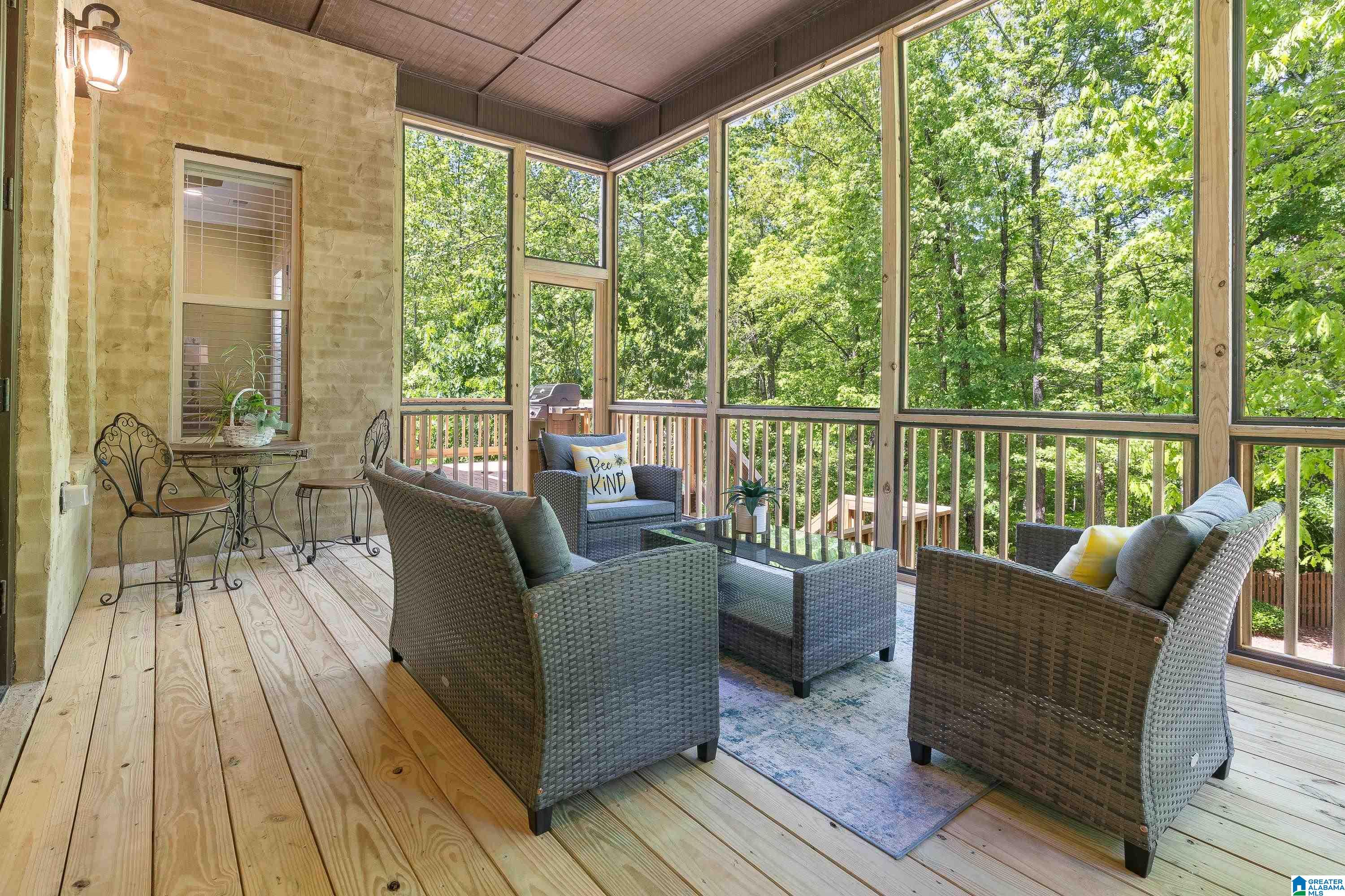 209 Normandy Lane Chelsea, AL 35043 - Photo 21 of 72