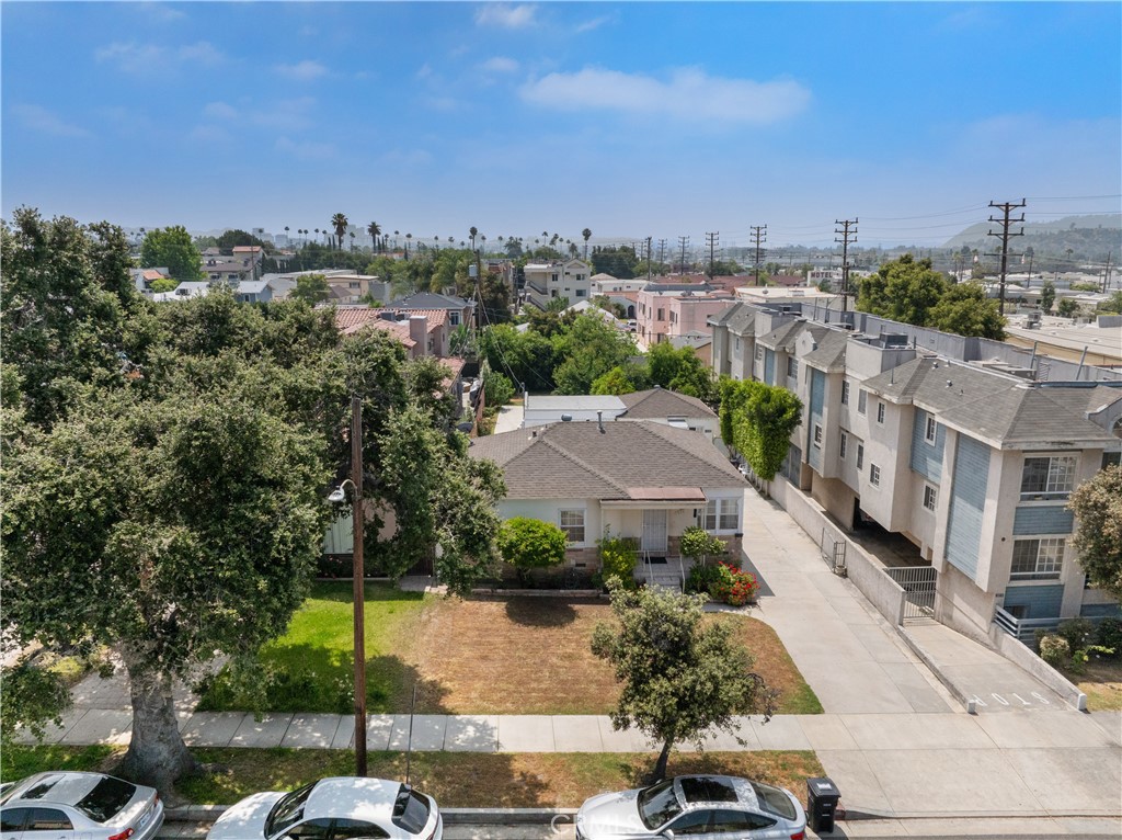 1020 Allen Avenue Glendale, CA 91201 - Photo 11 of 16