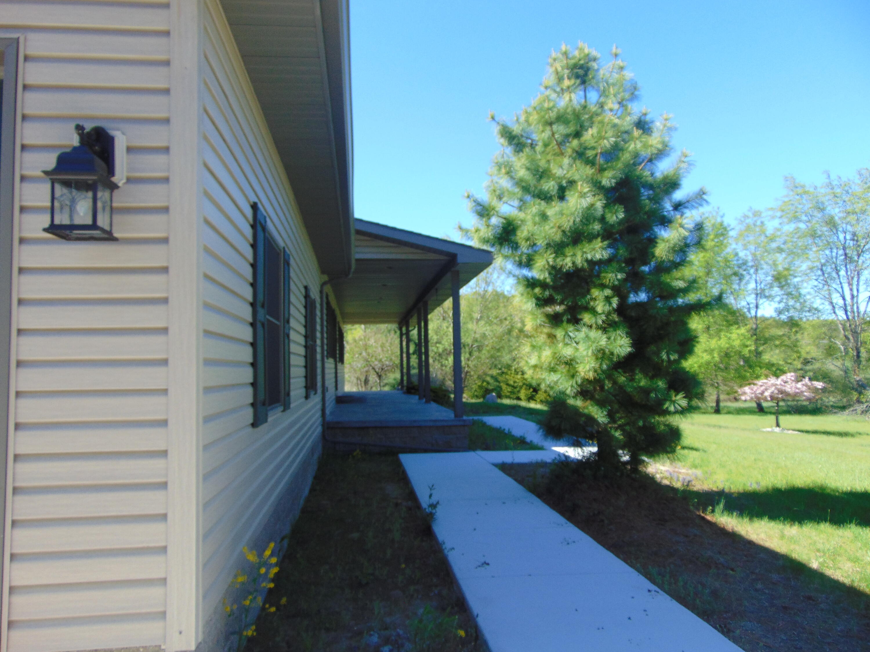 1595 South Poor Farm Road Mikado, MI 48745 - Photo 34 of 78 DSC05279