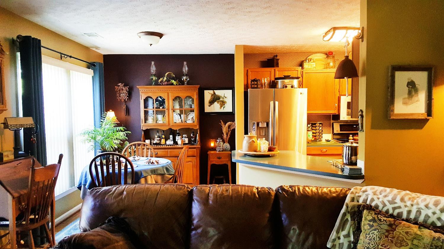 4220 Steamboat Road Lexington, KY 40514 - Photo 13 of 48 Photo 13