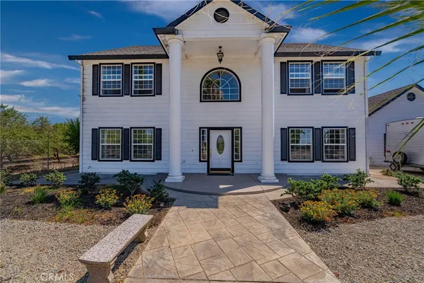 $1,750,000 | 4714 Arena Way, Atwater, CA 95301