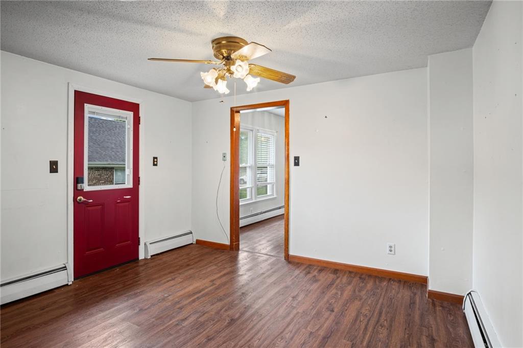 1300 John Road Atchison, KS 66002 - Photo 12 of 31