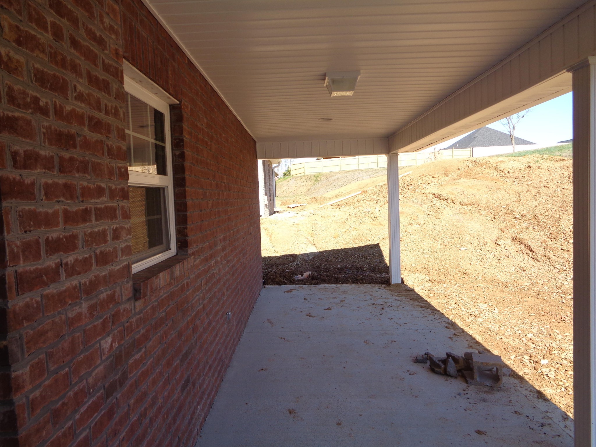 1014 Elsborn Ridge Road Maryville, TN 37801 - Photo 9 of 15 Gallery Image 9