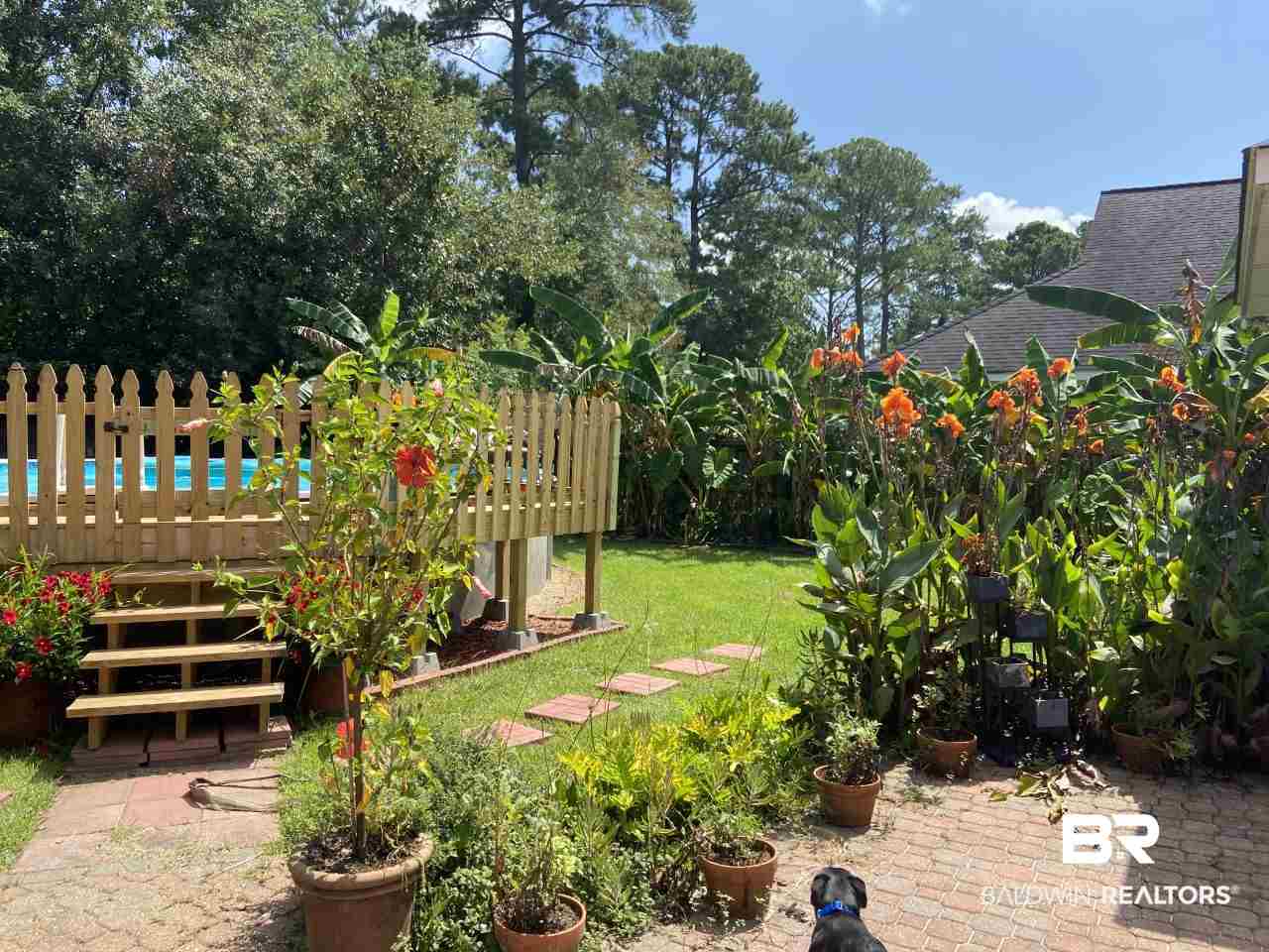 3820 St Andrews Drive Mobile, AL 36693 - Photo 33 of 37