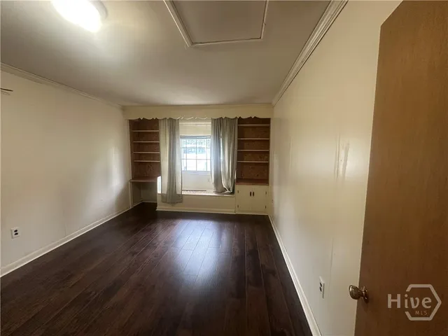 $1,800 | 2217 Bacon Park Drive, Savannah, GA 31406