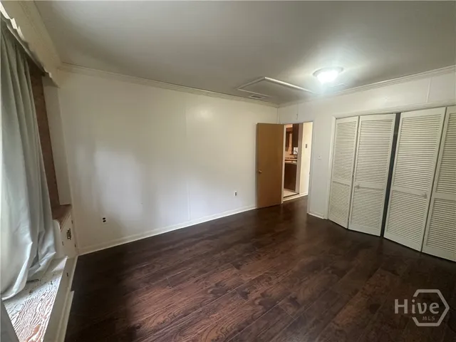 $1,800 | 2217 Bacon Park Drive, Savannah, GA 31406