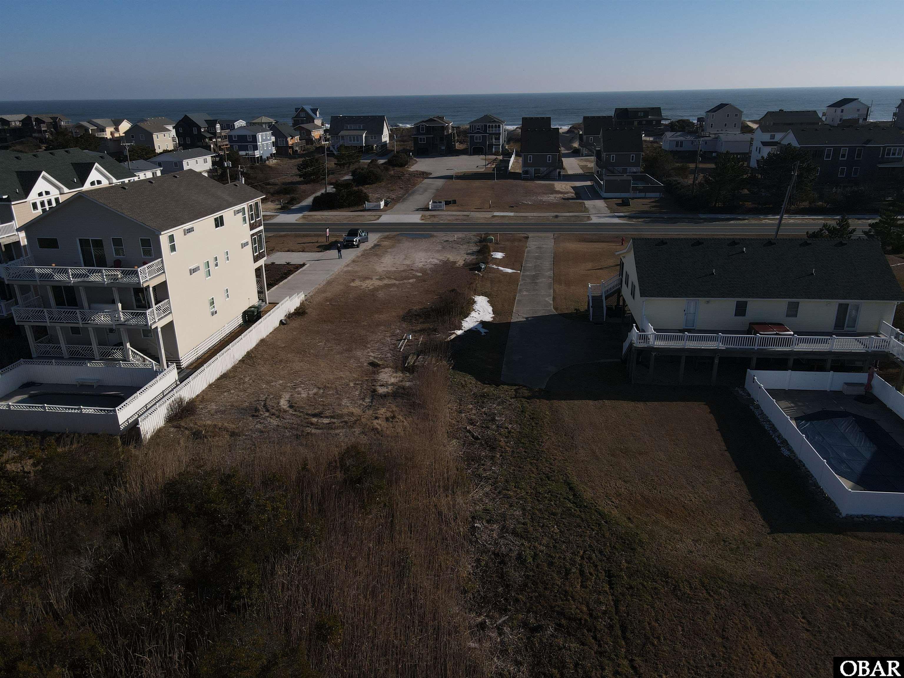 8530 South Old Oregon Inlet Road Nags Head, NC 27959 - Photo 3 of 11 Gallery Image 3