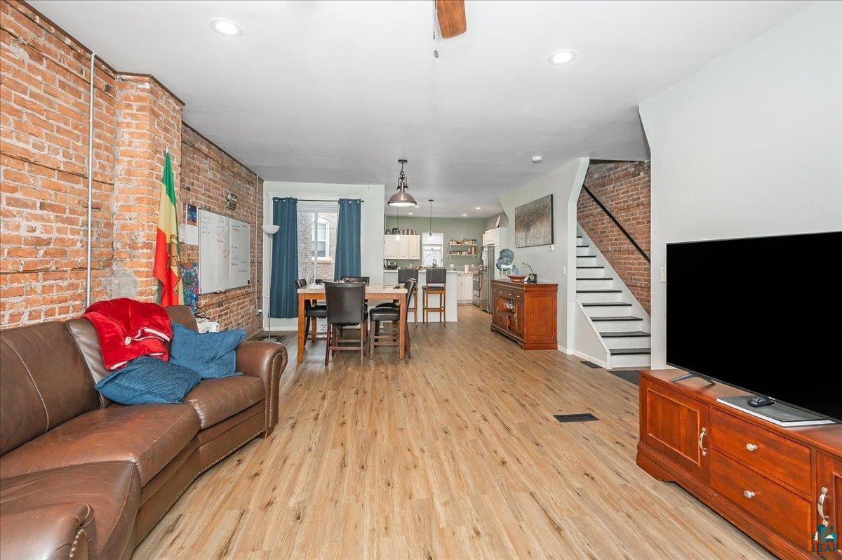 830 East 2nd Street Duluth, MN 55805 - Photo 4 of 29