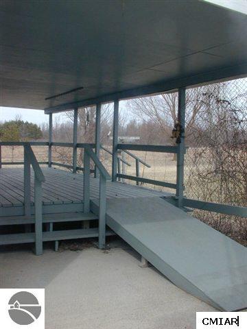 2779 South Lewis Road St. Louis, MI 48880 - Photo 8 of 9 1770041-7.JPG