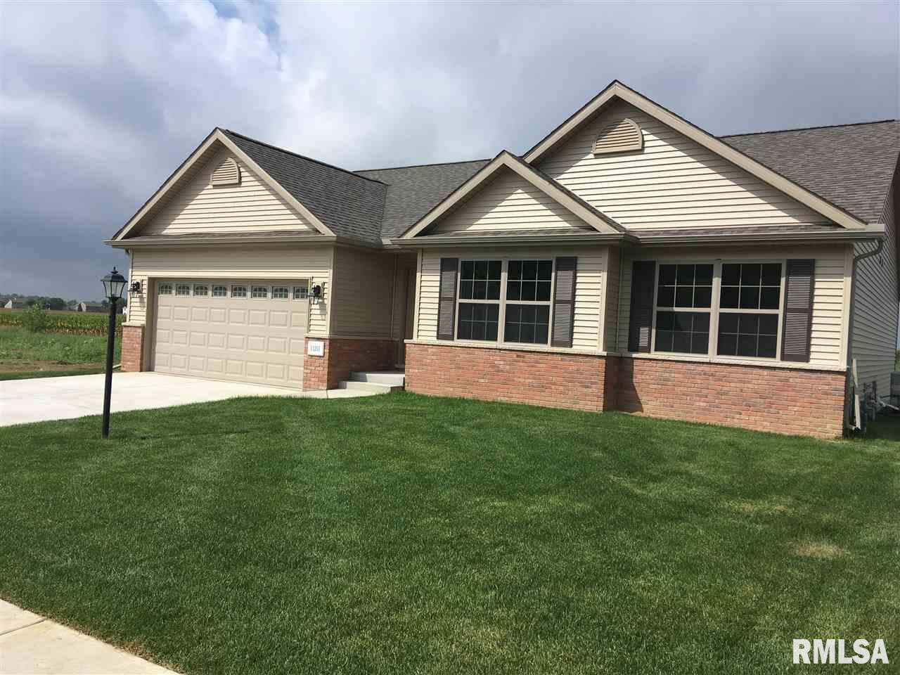 11201 North Tuscany Ridge Court Dunlap, IL 61525 - Photo 1 of 16 Gallery Image 1