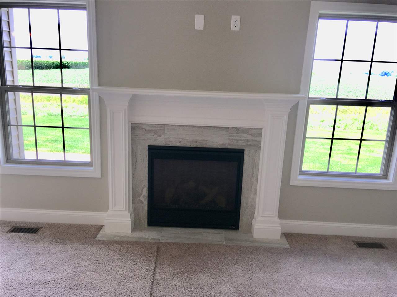 11201 North Tuscany Ridge Court Dunlap, IL 61525 - Photo 10 of 16 Gallery Image 10