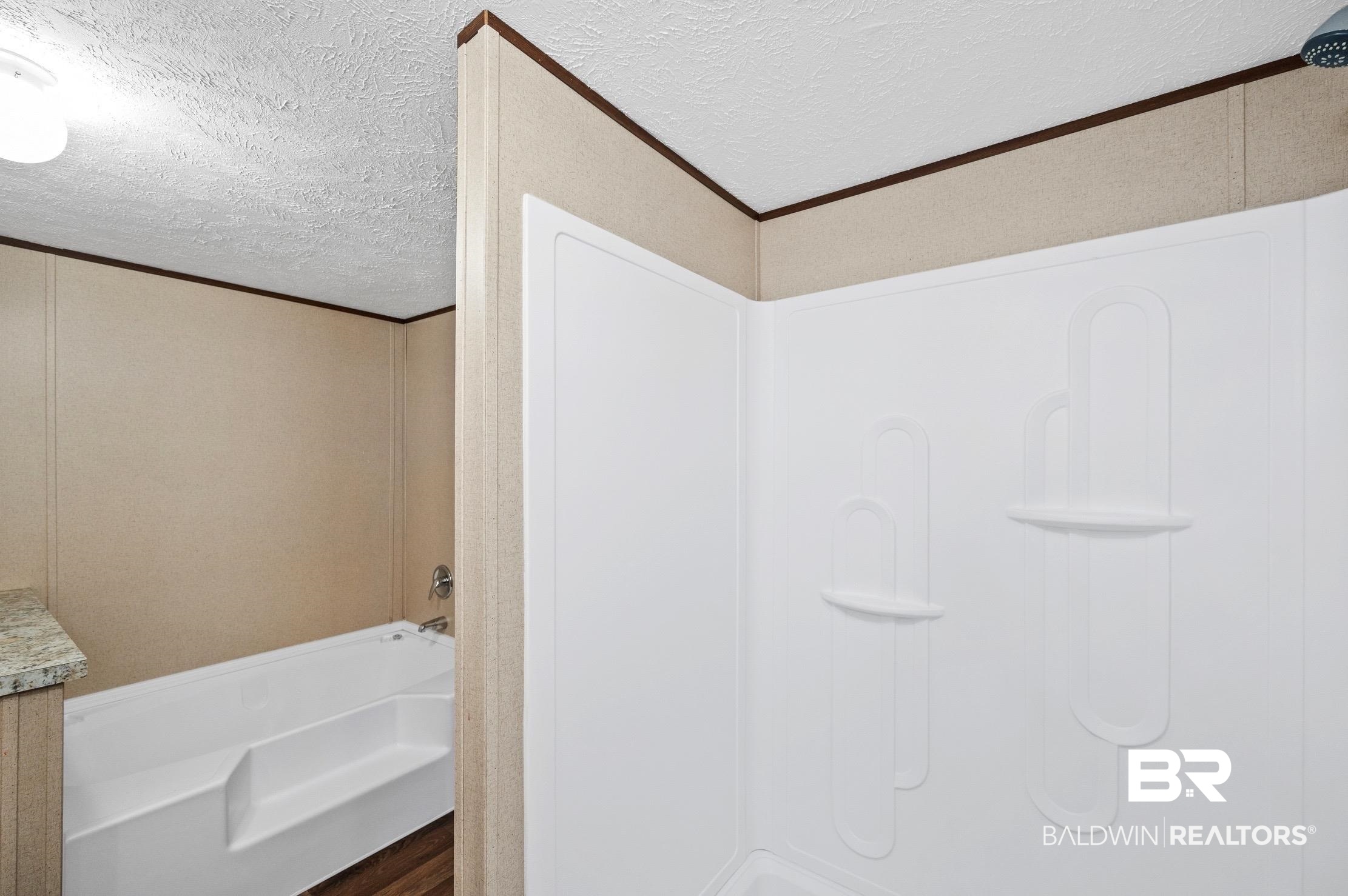 35611 Davison Lane Stapleton, AL 36578 - Photo 16 of 27