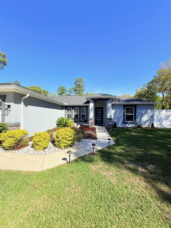 5620 Southwest 172nd Loop Ocala, FL 34473 - Photo 2 of 47
