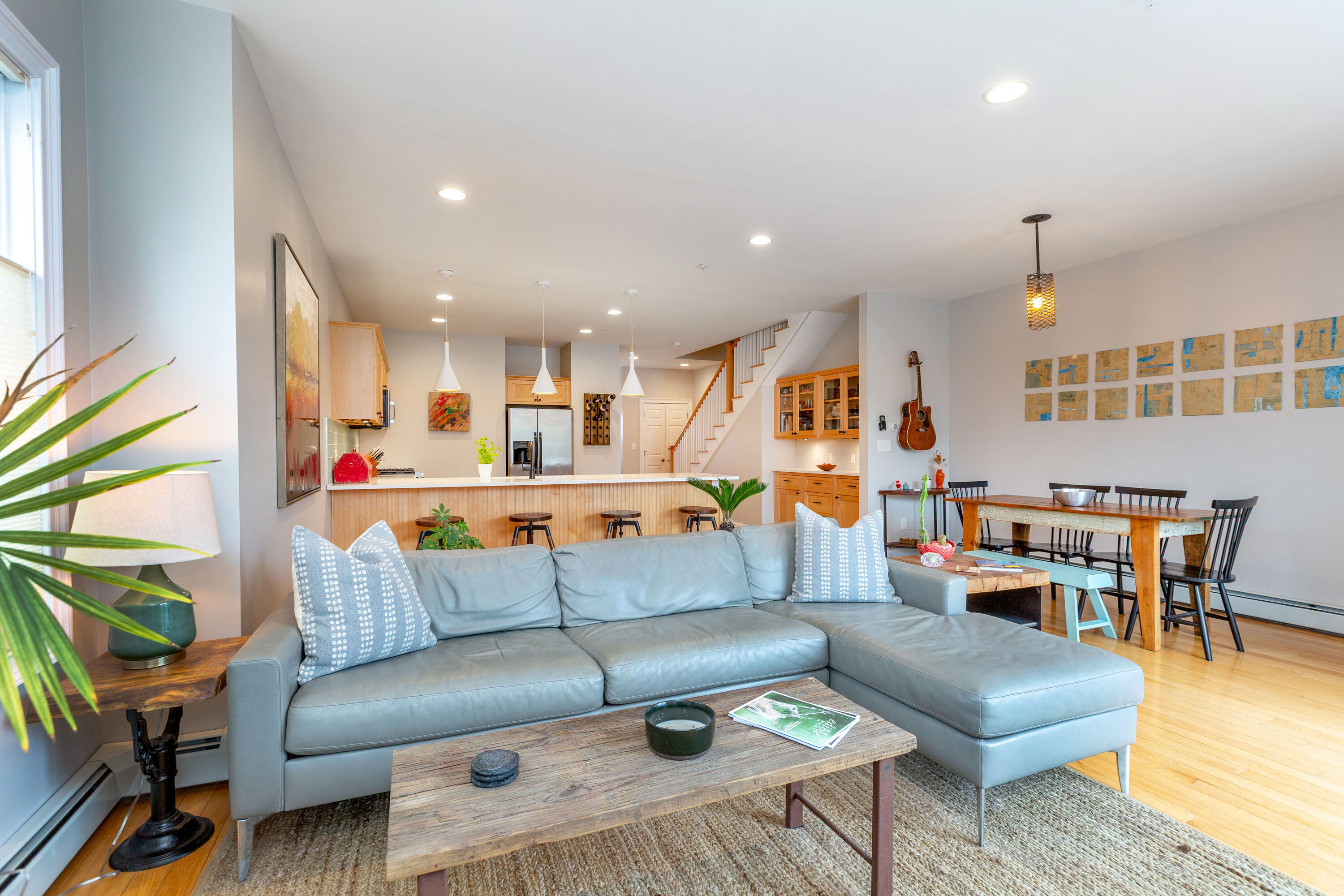 19 Abbey Road, Unit 8 Brunswick, ME 04011 - Photo 21 of 58 Abbey_Saxton_21