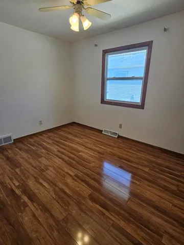 $279,900 | 3160 South 95th Street, Milwaukee, WI 53227