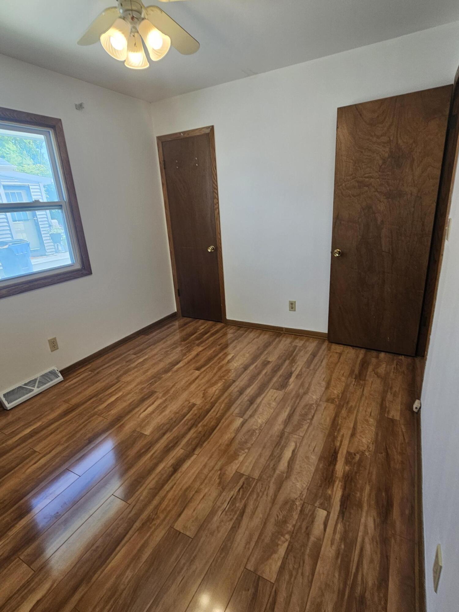 3160 South 95th Street Milwaukee, WI 53227 - Photo 12 of 23 3160 s 95th bedroom 5