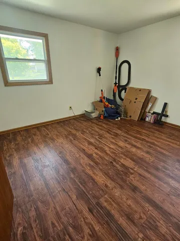 $279,900 | 3160 South 95th Street, Milwaukee, WI 53227