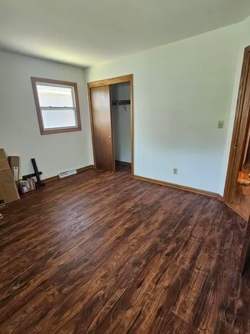 $279,900 | 3160 South 95th Street, Milwaukee, WI 53227