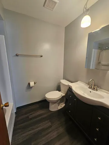 $279,900 | 3160 South 95th Street, Milwaukee, WI 53227